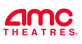 AMC Theaters