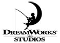 DreamWorks Animation