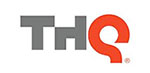 THQ